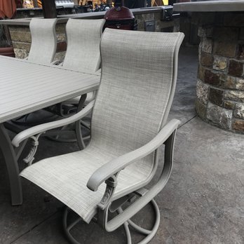 Wills Jack Patio & Fireplace Shoppe - The Style I chose. So comfy! - Fireplace Services Near Me - Tulsa, Oklahoma Wills Jack Patio & Fireplace Shoppe - The Style I chose. So comfy! - Fireplace Services Near Me - Tulsa, Oklahoma