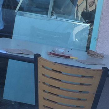 Garcias Fruit - The bees that swarm our table T.T - Ice Cream & Frozen Yogurt Near Me - South El Monte, California Garcias Fruit - The bees that swarm our table T.T - Ice Cream & Frozen Yogurt Near Me - South El Monte, California