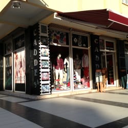 Cadde 34