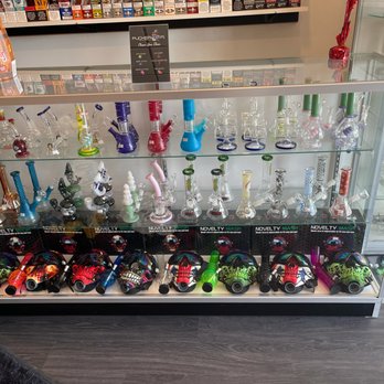 Cloudy Vibez - Tobacco Shops Near Me - Nashville, Tennessee Cloudy Vibez - Tobacco Shops Near Me - Nashville, Tennessee