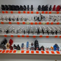 Dub Dub Toys