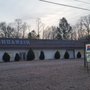 Photo of Jordan Airconditioning & Heating