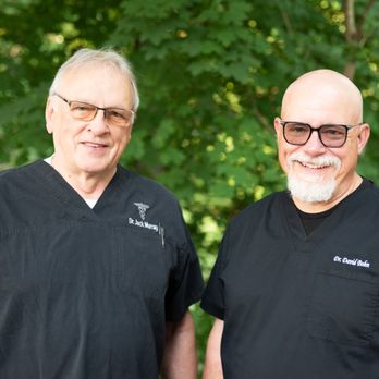 Accent On Health - Dr Murray (left) and Dr Bohn provide expert chiropractic care in Cumberland, MD - Massage Therapy Near Me - Cumberland, Maryland Accent On Health - Dr Murray (left) and Dr Bohn provide expert chiropractic care in Cumberland, MD - Massage Therapy Near Me - Cumberland, Maryland