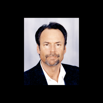 Randy Wagner State Farm Insurance Agent Closed Home Rental Insurance 2833 Milton Ave Janesville Wi Phone Number