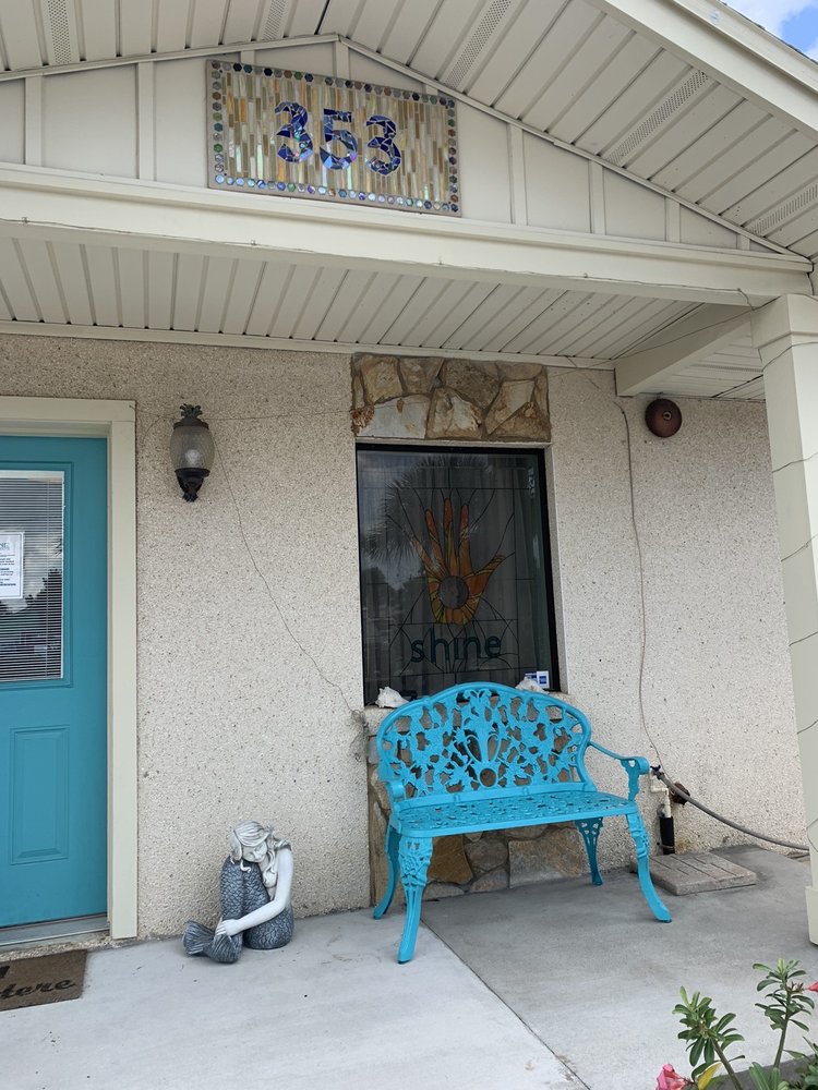 SHINE MASSAGE & SPA Updated August 2024 15 Photos & 20 Reviews