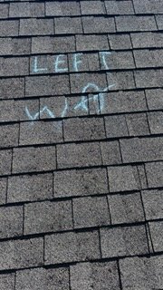 Slide of Best Choice Roofing