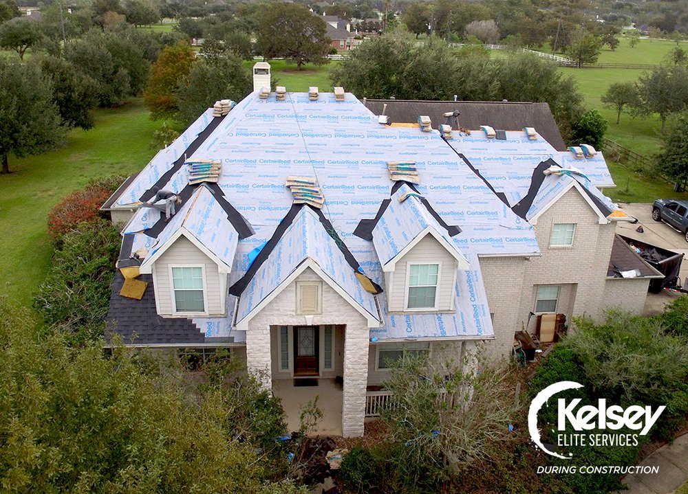 Slide of Kelsey Elite Services