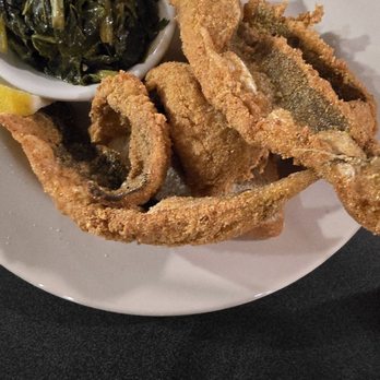 Mommas Kitchen - Soul Food Near Me - Indianapolis, Indiana Mommas Kitchen - Soul Food Near Me - Indianapolis, Indiana