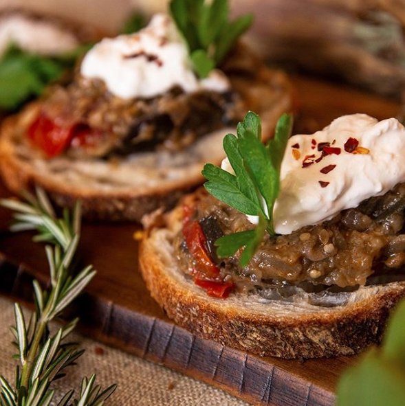 OSTERIA 57 - Updated January 2025 - 603 Photos & 363 Reviews - 57 W