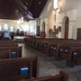 Photo of St Peter's Catholic Church