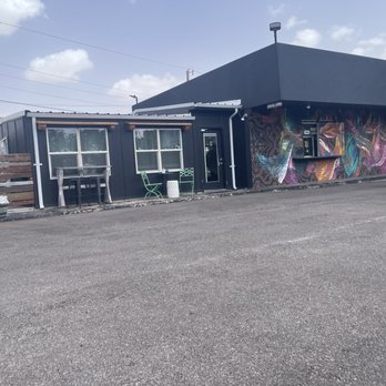 It's a Punjabi Affair - Outside of the building - Indian Near Me - Amarillo, Texas It's a Punjabi Affair - Outside of the building - Indian Near Me - Amarillo, Texas