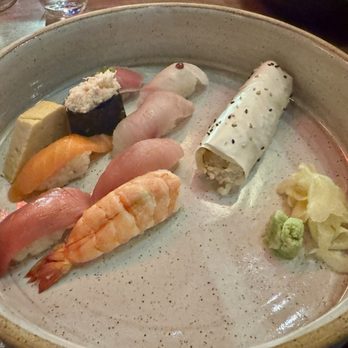 Ozumo - Sushi Bars Near Me - San Francisco, California Ozumo - Sushi Bars Near Me - San Francisco, California