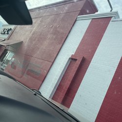 KFC - KFC