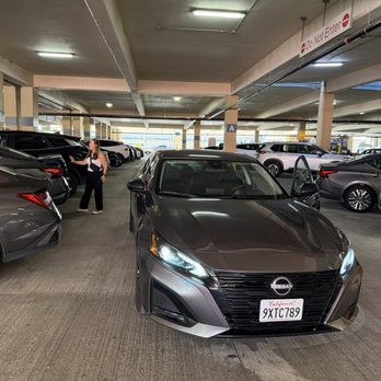Hertz Rent A Car - Ready to roll JUL2026 - Car Rental Near Me - Reno, Nevada Hertz Rent A Car - Ready to roll JUL2026 - Car Rental Near Me - Reno, Nevada