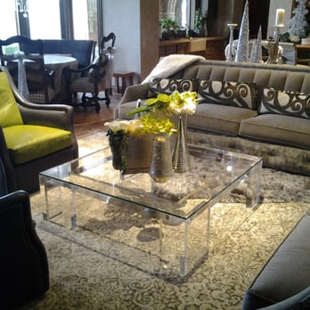 Diva The Ultimate Design Studio - Living room makeover - Interior Design Near Me - Georgetown, Texas