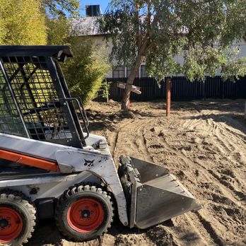 Ready Equipment Rentals - Machine & Tool Rental Near Me - San Bernardino, California Ready Equipment Rentals - Machine & Tool Rental Near Me - San Bernardino, California