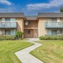 Photo of Casa La Palma Apartments