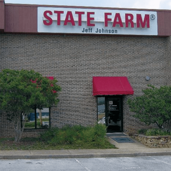 Jeff Johnson - State Farm Insurance Agent - State Farm Office - Home & Rental Insurance Near Me - Ooltewah, Tennessee Jeff Johnson - State Farm Insurance Agent - State Farm Office - Home & Rental Insurance Near Me - Ooltewah, Tennessee