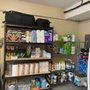 Photo of Tailorly Home Organization