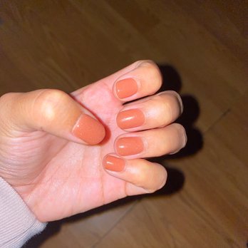 Polished - Montclair - SNS manicure - Nail Salons Near Me - Montclair, New Jersey Polished - Montclair - SNS manicure - Nail Salons Near Me - Montclair, New Jersey
