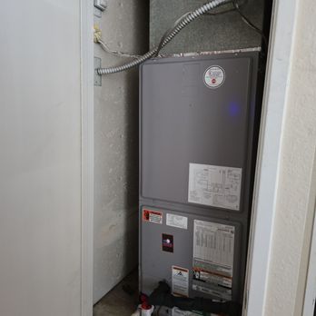 Comfort Tech Solutions Heating & Air Conditioning - We are also a dealer for the Thermal Zone brand of heating and cooling products. We can upgrade your old unit with a more efficient system. - Heating & Air Conditioning/HVAC Near Me - Kingsburg, California Comfort Tech Solutions Heating & Air Conditioning - We are also a dealer for the Thermal Zone brand of heating and cooling products. We can upgrade your old unit with a more efficient system. - Heating & Air Conditioning/HVAC Near Me - Kingsburg, California