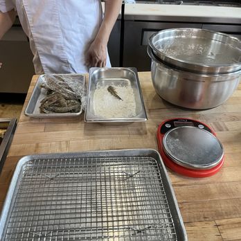 M Sushi - Sushi Bars Near Me - Durham, North Carolina