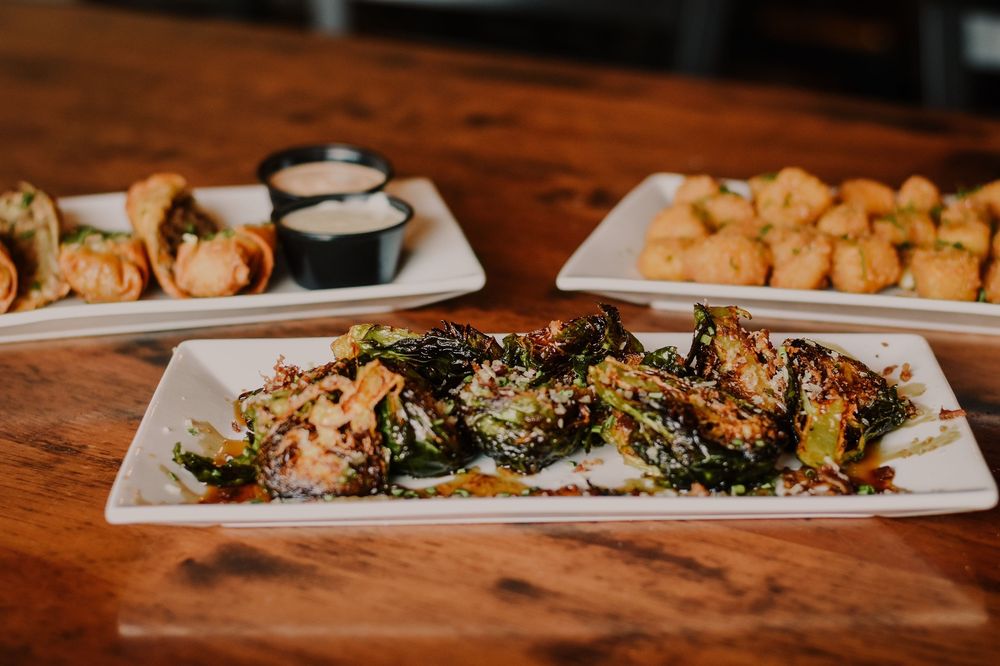 SAXERS Updated September 2024 43 Photos & 26 Reviews 148 Saxer