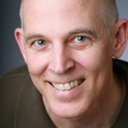 Dennis Lamaster - LMT - Dennis LaMaster, LMT