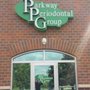 Photo of Parkway Periodontal Group PC