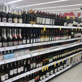 Walgreens - And wine! - Drugstores Near Me - Mobile, Alabama Walgreens - And wine! - Drugstores Near Me - Mobile, Alabama