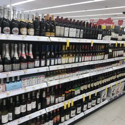 Cosmetics Beauty Supply In Mobile Yelp