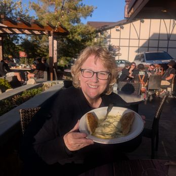Oakside - Seafood Near Me - Big Bear Lake, California