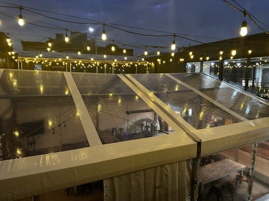 Detroit Shipping Company by null Detroit Shipping Company by null