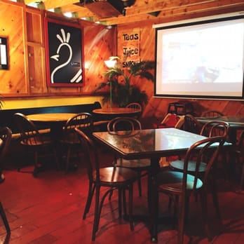 DiChicko's Peri Peri Cafe - Cafes Near Me - North Augusta, South Carolina