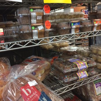 Big Trees Market - Look!!!! GF breads!!!!!! - Grocery Near Me - Arnold, California Big Trees Market - Look!!!! GF breads!!!!!! - Grocery Near Me - Arnold, California
