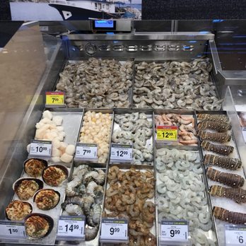 Kroger - Grocery Near Me - Shelbyville, Kentucky Kroger - Grocery Near Me - Shelbyville, Kentucky