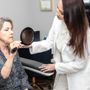 Elite Anti-Aging Medical Aesthetics Center