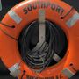 Photo of Southport Ferry