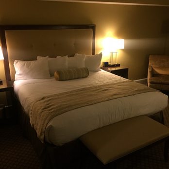 The Edgewater Hotel - Hotels Near Me - Madison, Wisconsin The Edgewater Hotel - Hotels Near Me - Madison, Wisconsin