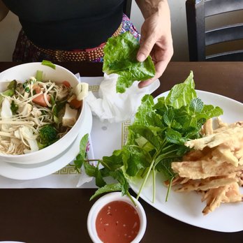 Pho Dreams - Vietnamese Near Me - El Segundo, California Pho Dreams - Vietnamese Near Me - El Segundo, California