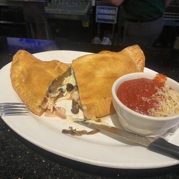 Green Mill Restaurant & Bar - New American Near Me - Bemidji, Minnesota Green Mill Restaurant & Bar - New American Near Me - Bemidji, Minnesota