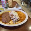 Arandinas Mexican Restaurant & Bar gift card