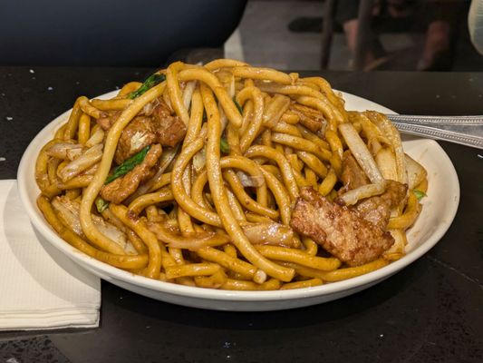 ShangHai Taste (Southwest) by null
