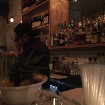 The Warren - Gastropubs Near Me - New York, New York The Warren - Gastropubs Near Me - New York, New York