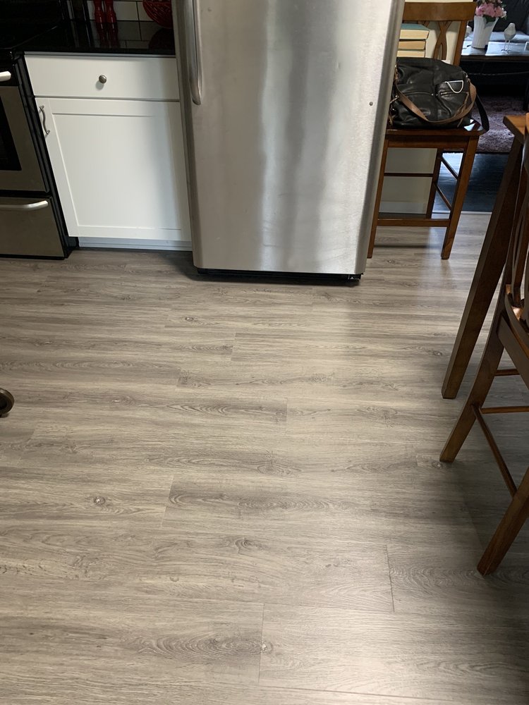 JJL FLOOR COVERING Updated May 2024 36 Photos & 32 Reviews 10406