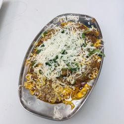 JD Fusion Smokehouse