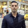 Photo of Federico Pina -  We R New York