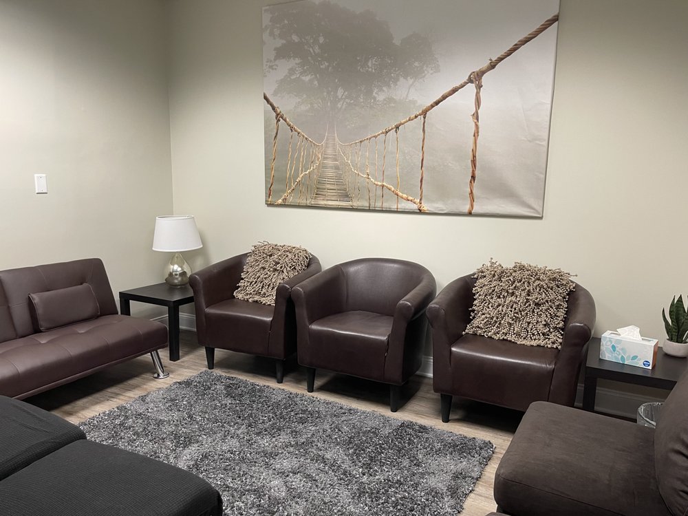 Dr. Goldberg & Associates - child therapist in Reston, VA