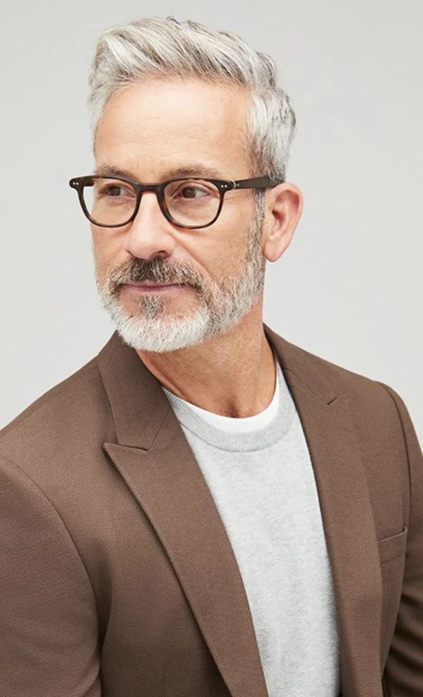 20 20 OPTICAL Updated August 2024 15 Arcadia Rd, Old Greenwich