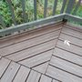 Photo of Decks and Plus